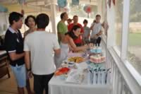 PartyAug201117.jpg (127kb)