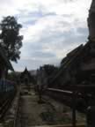 ChiangMai0811.jpg (116kb)