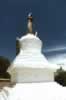 CHORTEN1.jpg (49,955 bytes)