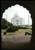 TAJ2.jpg (78,846 bytes)