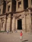 EgyptJordan0811.jpg (154kb)