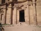 EgyptJordan0813.jpg (154kb)