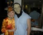 HalloweenKL200802.jpg (106kb)