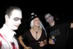 HalloweenKL200816.jpg (66kb)