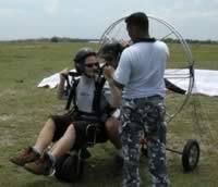 KLparamotor3.jpg (133kb)