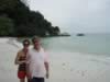 Pangkor0735.jpg (100kb)