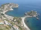 Sicily0908.jpg (175kb)