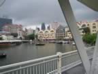 Singapore072.jpg (134kb)