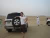 UAE200725.jpg (68kb)