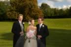 WeddingdayUK074.jpg (148kb)